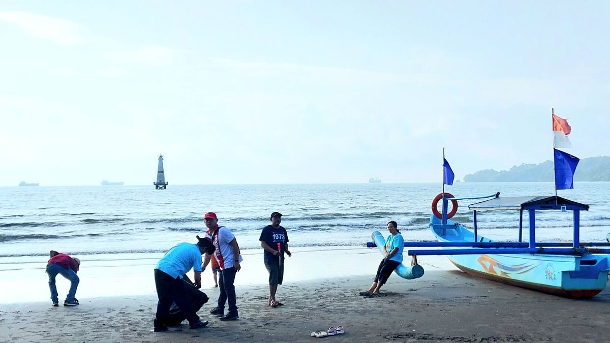 Rahasia Liburan Seru di Cilacap: Home Sweet Home Menanti!